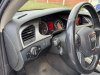 Slika 23 - Audi A4 2,0Tdi Automatik, Prva farba  - MojAuto