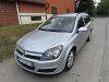 Slika 23 - Opel Astra 1,7d 6brz Odlican auto  - MojAuto