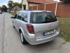 Slika 24 - Opel Astra 1,7d 6brz Odlican auto  - MojAuto