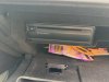 Slika 25 - Audi A4 2,0Tdi Automatik, Prva farba  - MojAuto