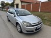 Slika 25 - Opel Astra 1,7d 6brz Odlican auto  - MojAuto