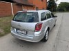 Slika 26 - Opel Astra 1,7d 6brz Odlican auto  - MojAuto