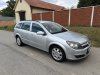 Slika 3 - Opel Astra 1,7d 6brz Odlican auto  - MojAuto
