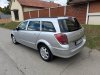Slika 4 - Opel Astra 1,7d 6brz Odlican auto  - MojAuto
