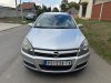 Slika 5 - Opel Astra 1,7d 6brz Odlican auto  - MojAuto