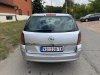 Slika 6 - Opel Astra 1,7d 6brz Odlican auto  - MojAuto