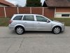Slika 7 - Opel Astra 1,7d 6brz Odlican auto  - MojAuto