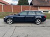 Slika 8 - Audi A4 2,0Tdi Automatik, Prva farba  - MojAuto