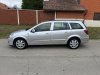 Slika 8 - Opel Astra 1,7d 6brz Odlican auto  - MojAuto