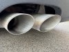 Slika 9 - Audi A4 2,0Tdi Automatik, Prva farba  - MojAuto