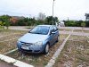 Slika 1 - Opel Corsa C 1.2 Twinport  - MojAuto
