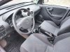Slika 10 - Opel Corsa C 1.2 Twinport  - MojAuto