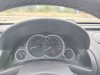 Slika 11 - Opel Corsa C 1.2 Twinport  - MojAuto