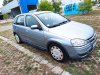 Slika 2 - Opel Corsa C 1.2 Twinport  - MojAuto