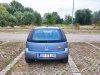 Slika 3 - Opel Corsa C 1.2 Twinport  - MojAuto
