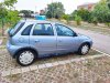 Slika 4 - Opel Corsa C 1.2 Twinport  - MojAuto