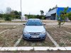 Slika 5 - Opel Corsa C 1.2 Twinport  - MojAuto