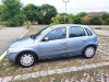 Slika 6 - Opel Corsa C 1.2 Twinport  - MojAuto