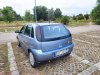Slika 7 - Opel Corsa C 1.2 Twinport  - MojAuto