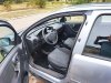 Slika 8 - Opel Corsa C 1.2 Twinport  - MojAuto