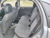 Slika 9 - Opel Corsa C 1.2 Twinport  - MojAuto