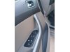 Slika 14 - Peugeot 308   - MojAuto