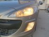 Slika 17 - Peugeot 308   - MojAuto