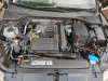 Slika 33 - Seat Leon Fr Led  - MojAuto