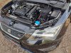 Slika 34 - Seat Leon Fr Led  - MojAuto
