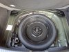 Slika 36 - Seat Leon Fr Led  - MojAuto