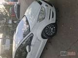 polovni Automobil Ford S_Max  