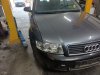 Slika 7 -  Branik za audi a4 2002 - MojAuto
