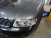 Slika 6 -  Branik za audi a4 2002 - MojAuto