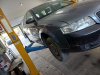 Slika 5 -  Branik za audi a4 2002 - MojAuto