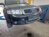 Slika 4 -  Branik za audi a4 2002 - MojAuto