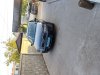 Slika 3 -  Branik za audi a4 2002 - MojAuto