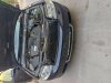 Slika 2 -  Branik za audi a4 2002 - MojAuto