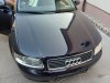 Slika 1 -  Branik za audi a4 2002 - MojAuto