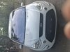 Slika 6 - Ford S_Max   - MojAuto