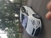 Slika 8 - Ford S_Max   - MojAuto