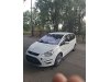 Slika 8 - Ford S_Max   - MojAuto