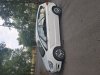 Slika 7 - Ford S_Max   - MojAuto