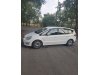 Slika 7 - Ford S_Max   - MojAuto