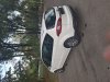 Slika 9 - Ford S_Max   - MojAuto