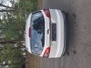 Slika 10 - Ford S_Max   - MojAuto