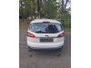 Slika 9 - Ford S_Max   - MojAuto
