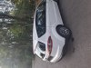 Slika 11 - Ford S_Max   - MojAuto