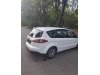 Slika 10 - Ford S_Max   - MojAuto