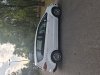 Slika 12 - Ford S_Max   - MojAuto