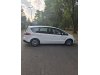 Slika 11 - Ford S_Max   - MojAuto